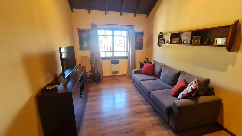 Foto 16