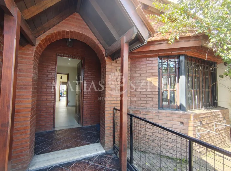 Casa en venta · Ramos Mejia Norte, Ramos Mejia, La Matanza, GBA Oeste, Provincia de Buenos Aires