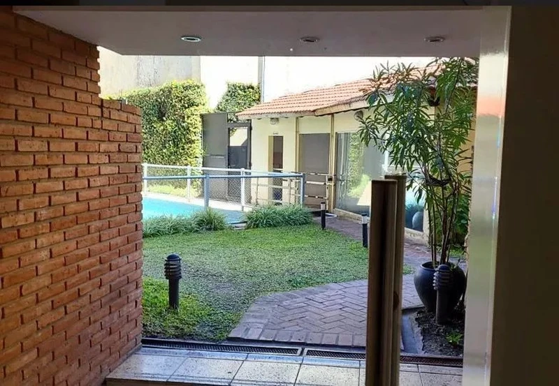 Foto 15