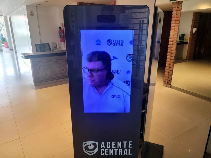 Foto 13