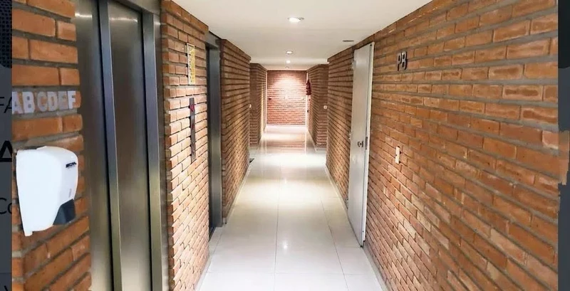 Foto 12