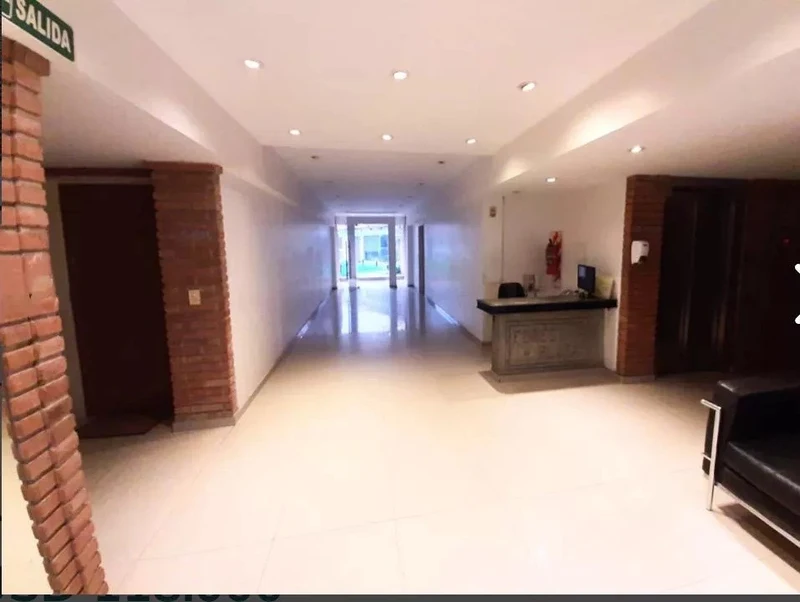 Foto 11