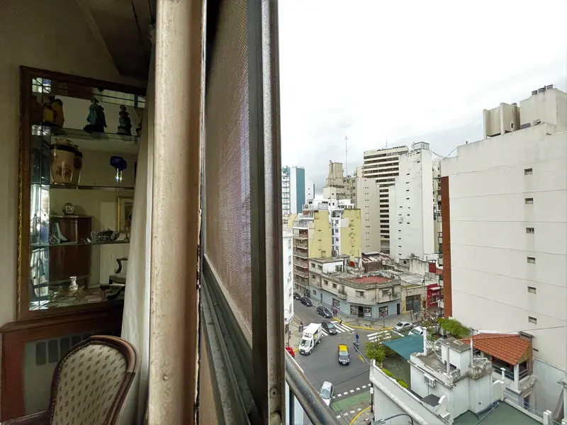 Foto 8