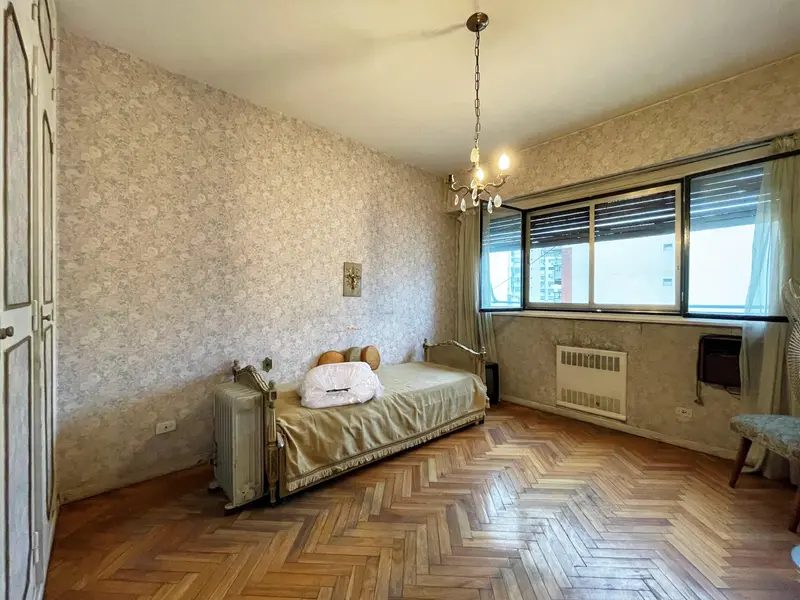 Foto 14