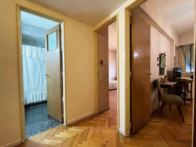 Foto 12
