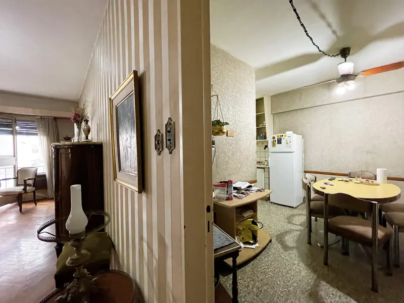 Foto 17