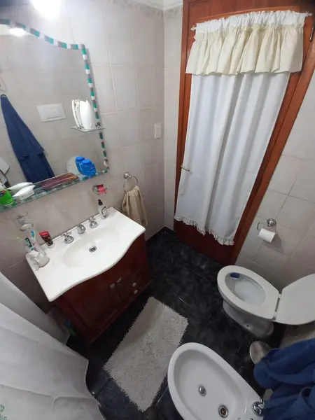 Foto 17