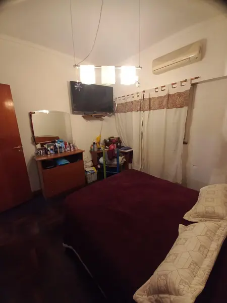 Foto 13