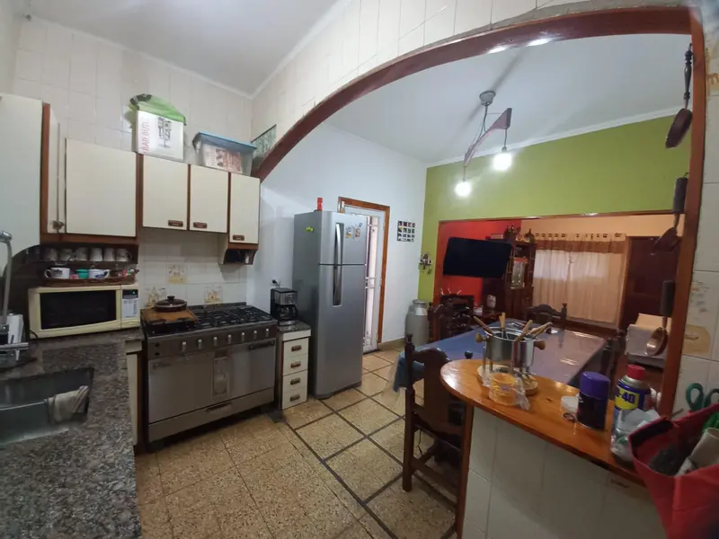Foto 11