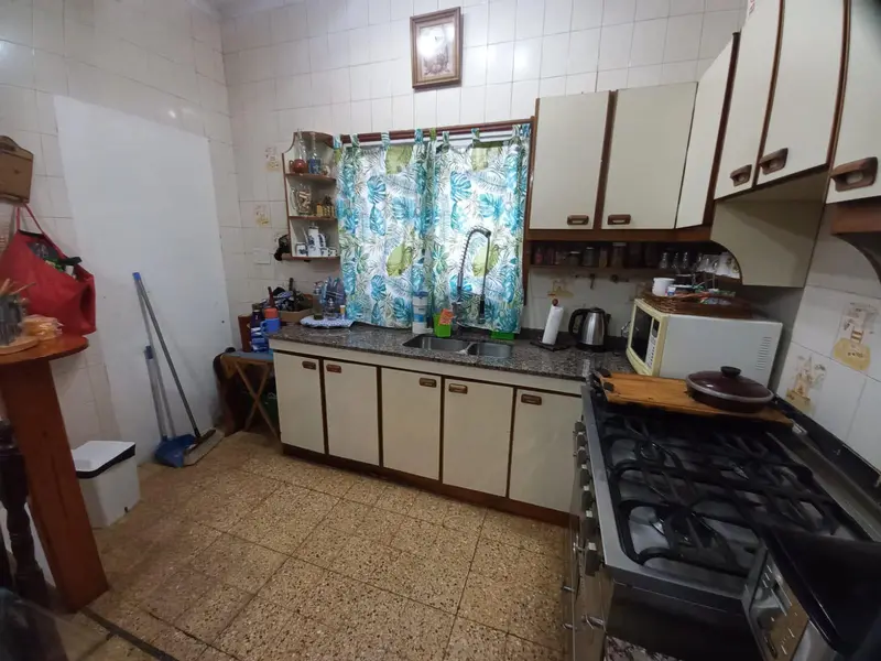 Foto 8