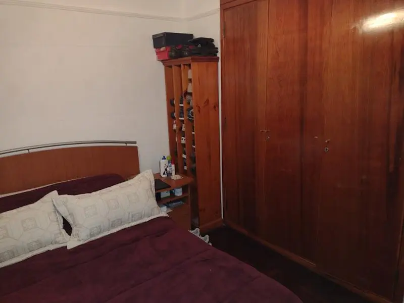 Foto 29