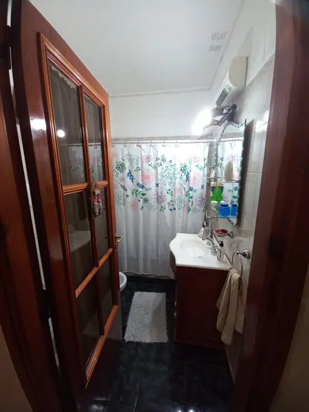 Foto 16