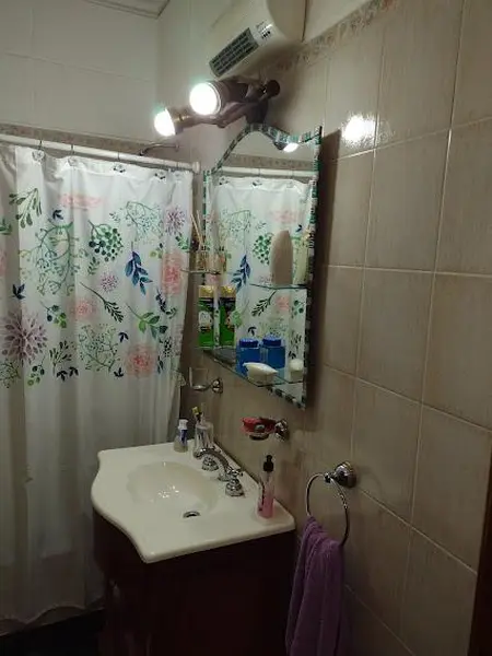 Foto 30