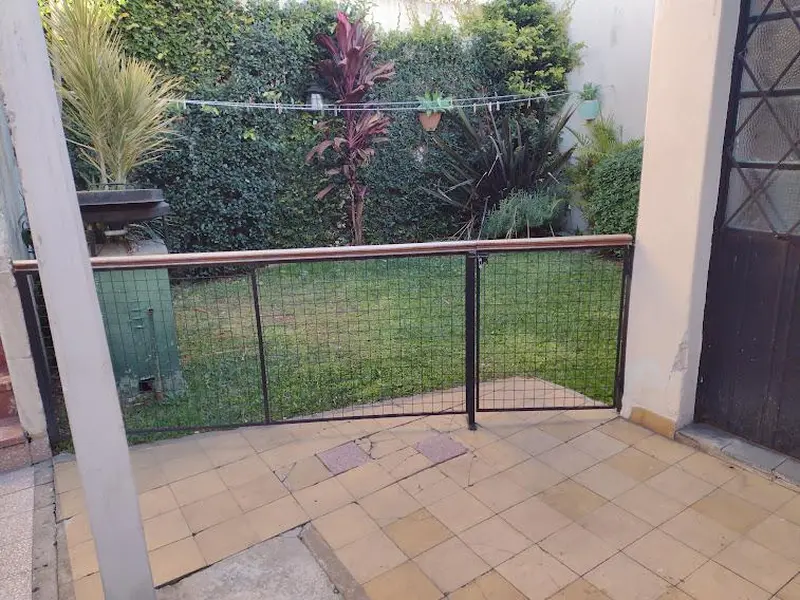 Foto 35