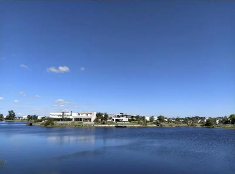 Terreno en venta · San Matías, Escobar, GBA Norte, Provincia de Buenos Aires
