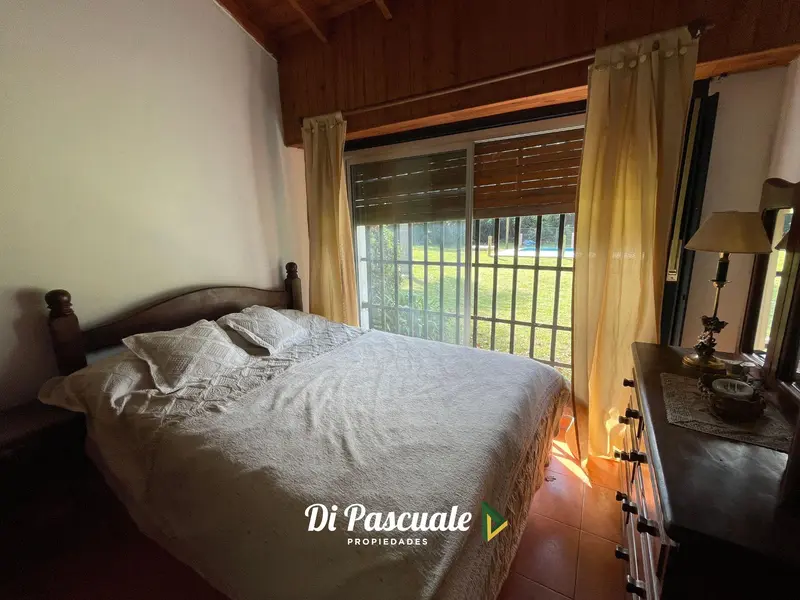 Foto 32