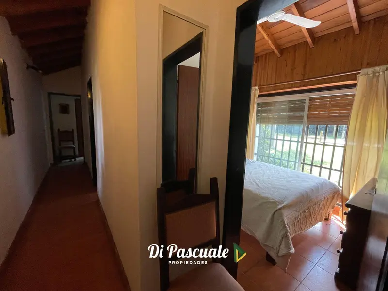 Foto 34