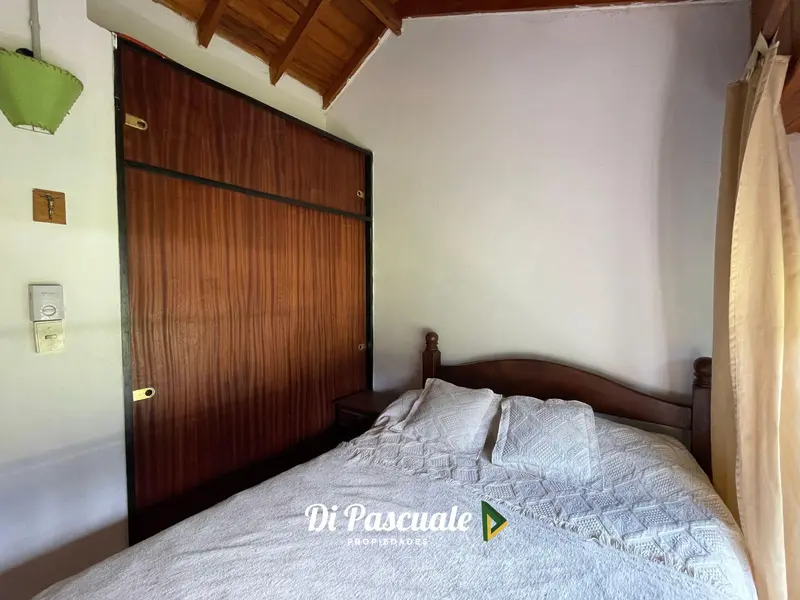 Foto 33