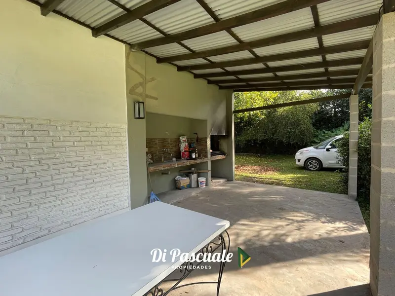 Foto 14