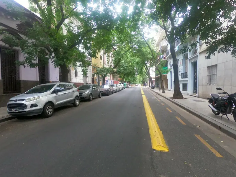 Foto 34