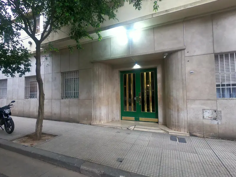 Foto 32