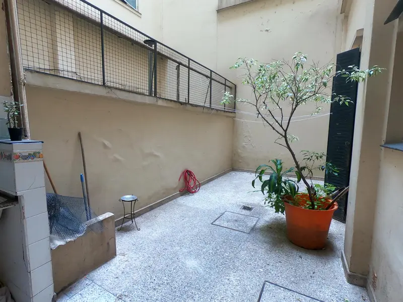 Foto 20