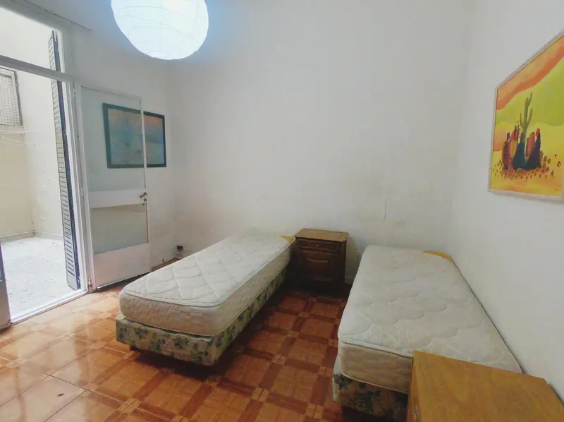 Foto 19