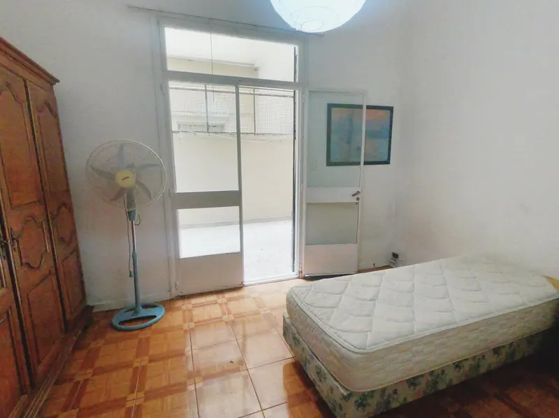 Foto 17