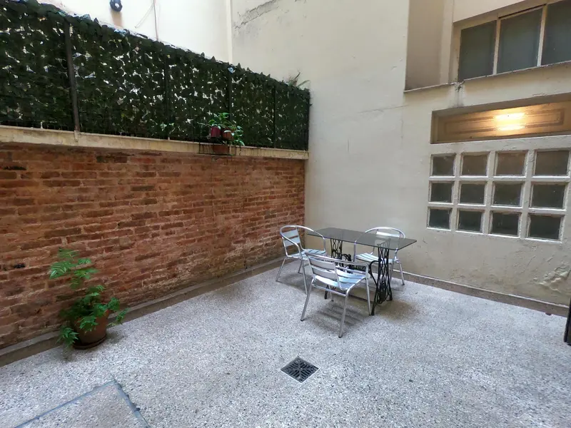 Foto 10