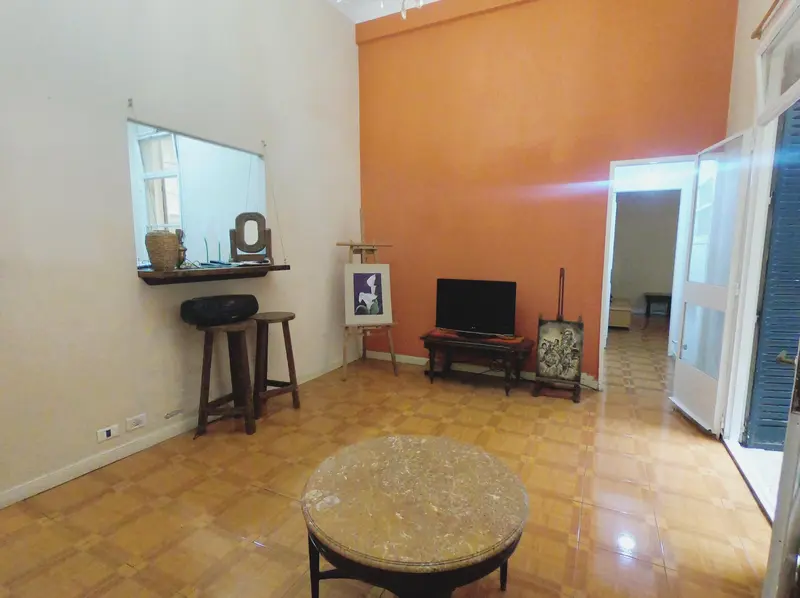 Foto 4