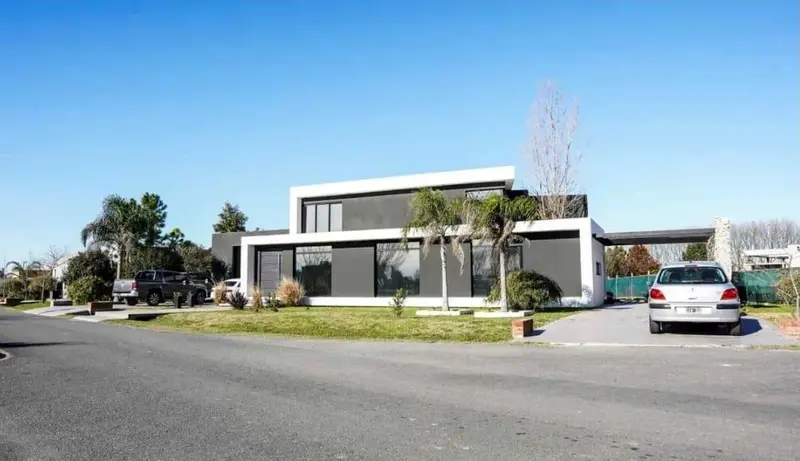 Casa en venta · General Rodriguez, GBA Oeste, Provincia de Buenos Aires
