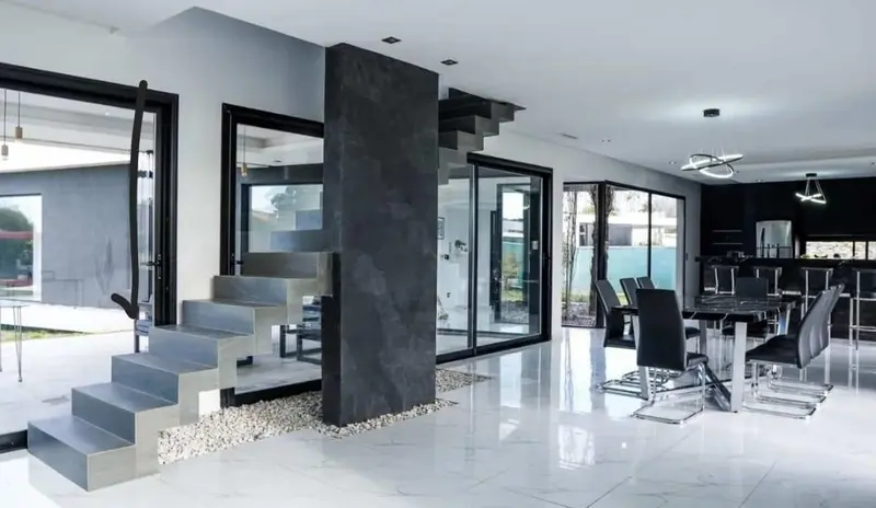 Casa en venta · General Rodriguez, GBA Oeste, Provincia de Buenos Aires