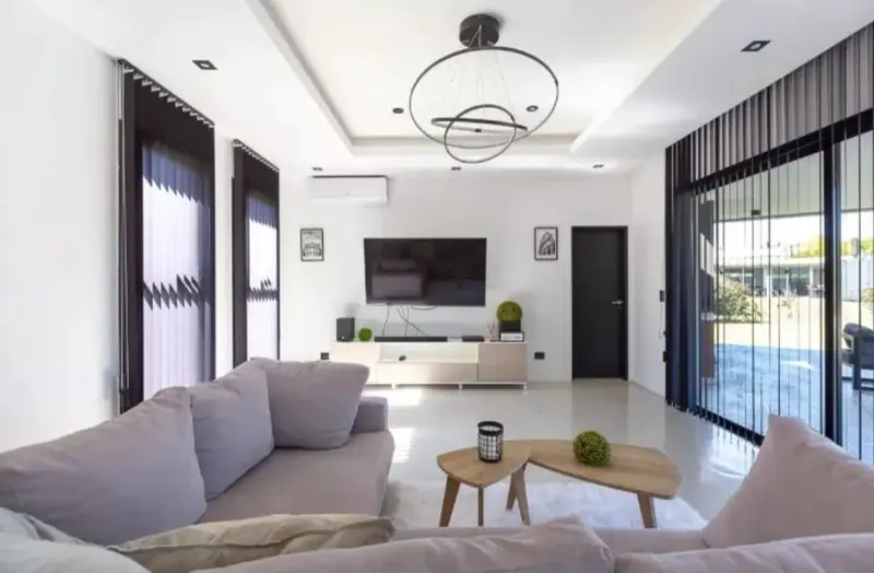 Casa en venta · Haras San Pablo, General Rodriguez, GBA Oeste, Provincia de Buenos Aires