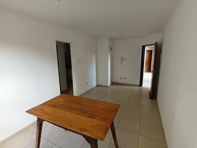 Departamento en alquiler · Alto Alberdi, Córdoba Capital, Córdoba