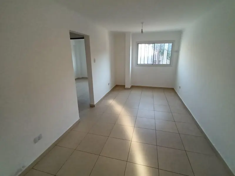 Departamento en alquiler · Alto Alberdi, Córdoba Capital, Córdoba