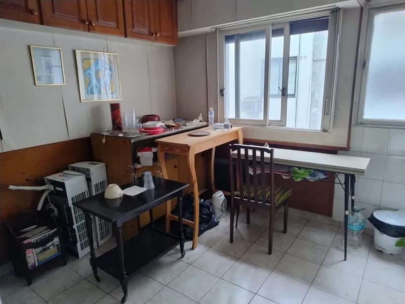 Foto 17