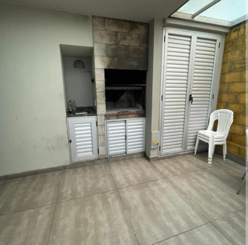 Foto 15