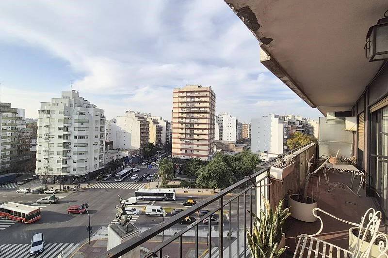 Foto 21
