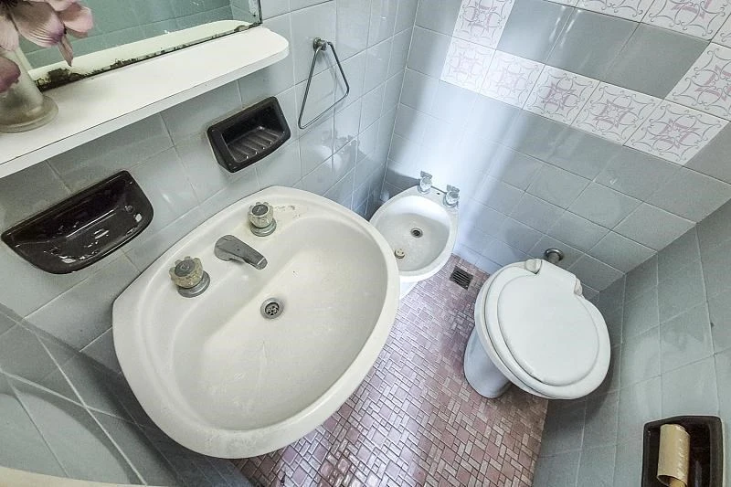 Foto 18
