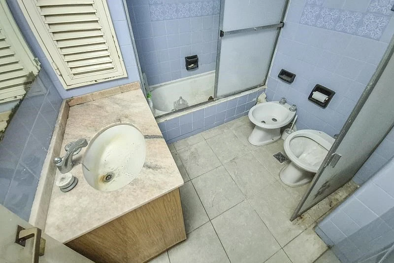 Foto 16