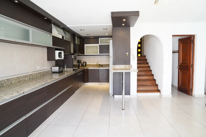 Casa en venta · Alto Palermo, Córdoba Capital, Córdoba
