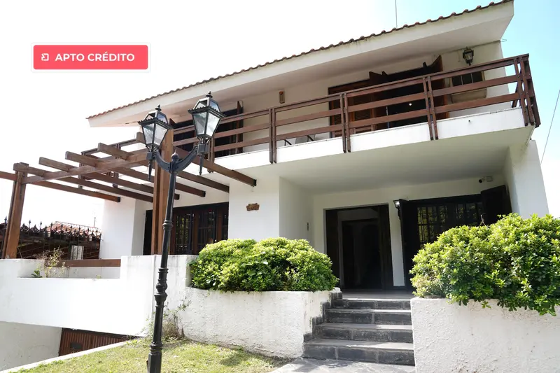 Casa en venta · Alto Palermo, Córdoba Capital, Córdoba