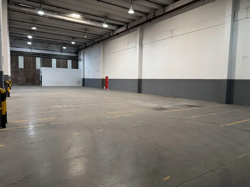 Foto 5