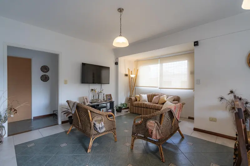 PH en venta · Villa Luzuriaga, La Matanza, GBA Oeste, Provincia de Buenos Aires