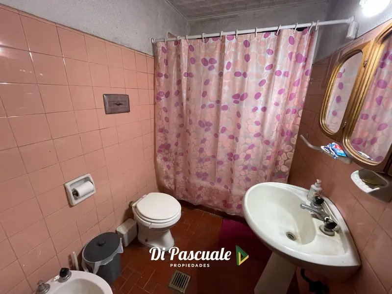 Foto 29