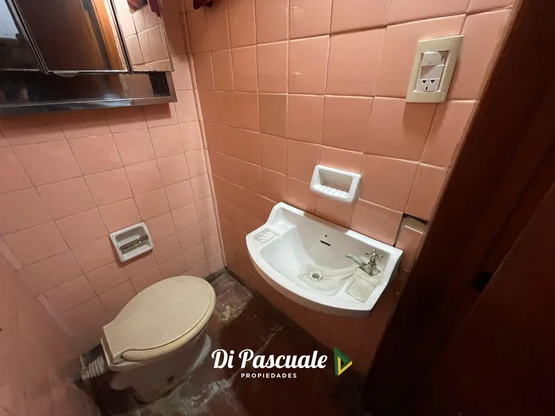Foto 30
