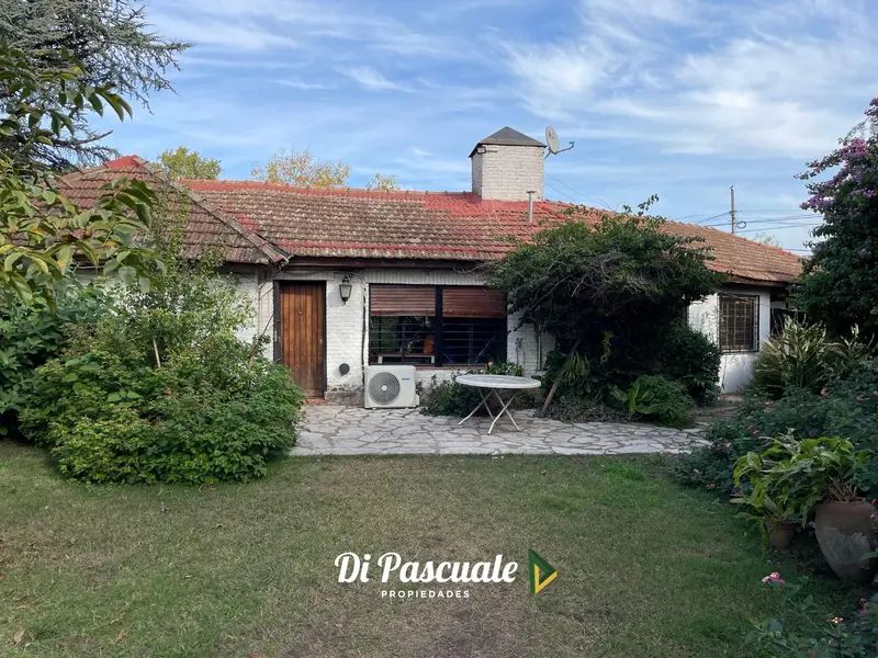 Terreno en venta · Moreno, GBA Oeste, Provincia de Buenos Aires