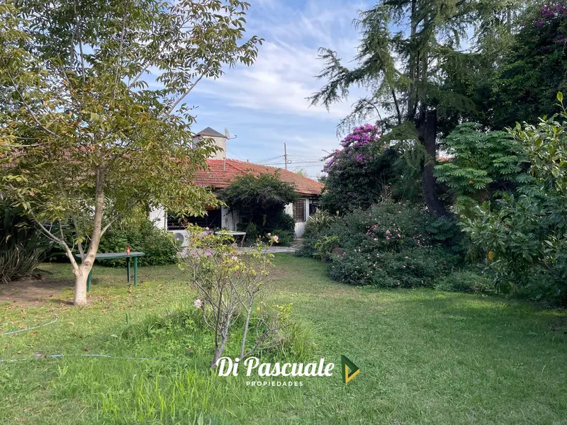 Terreno en venta · Moreno, GBA Oeste, Provincia de Buenos Aires