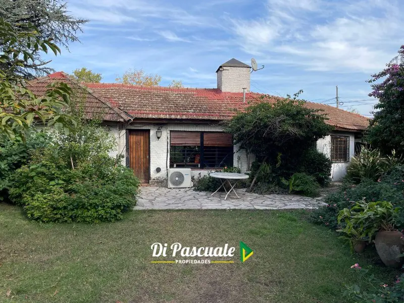 Casa en venta · Moreno, GBA Oeste, Provincia de Buenos Aires