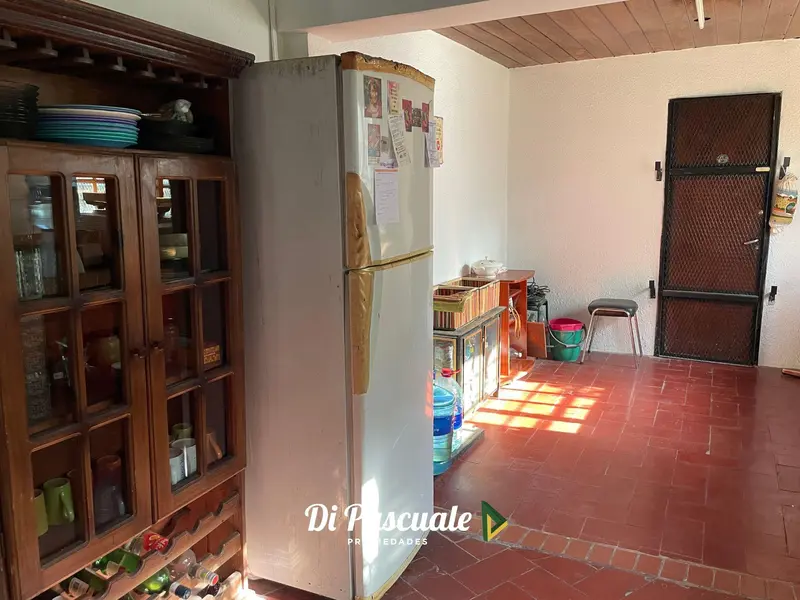 Foto 23